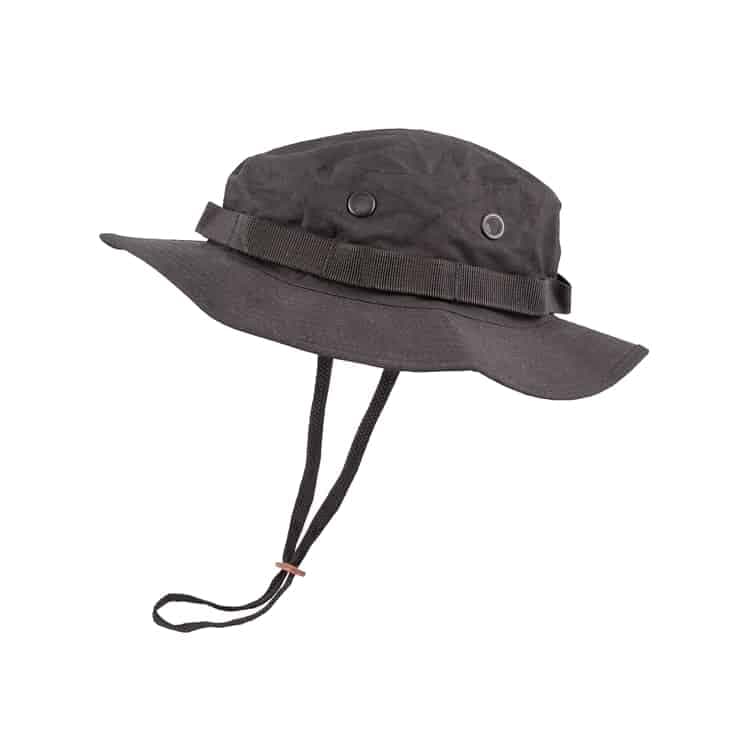 US-Style Jungle Boonie — image 2