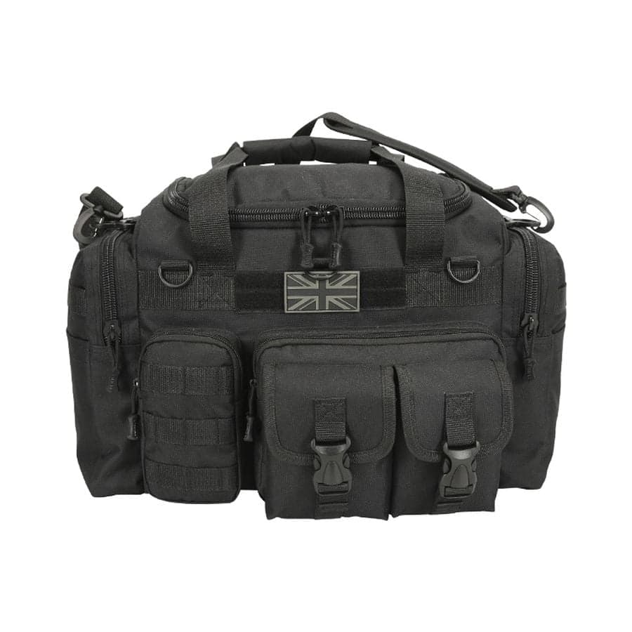 Saxon Holdall – 35ltr — image 2