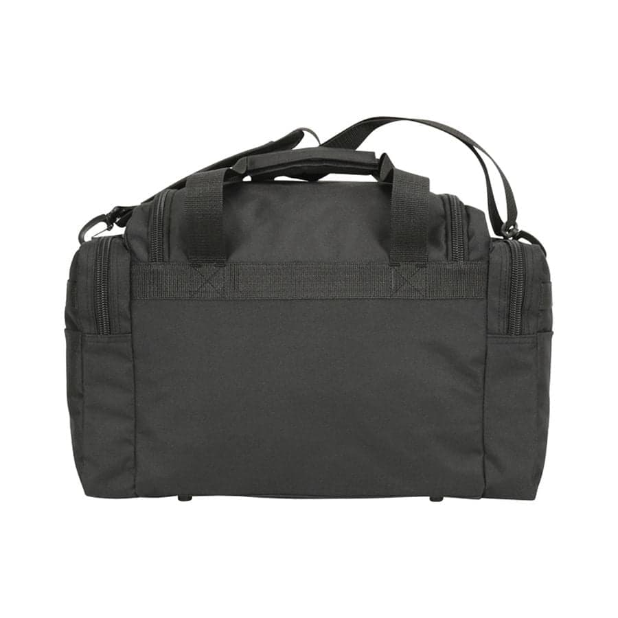 Saxon Holdall – 35ltr — image 3