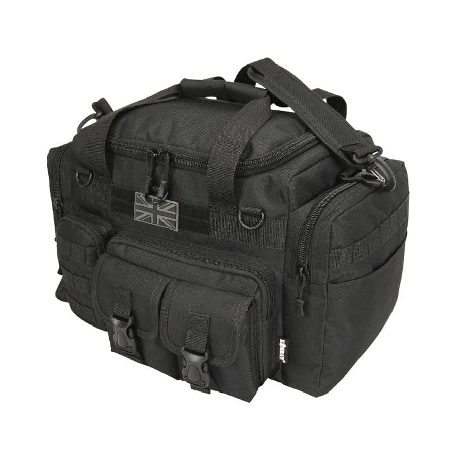 Saxon Holdall – 35ltr