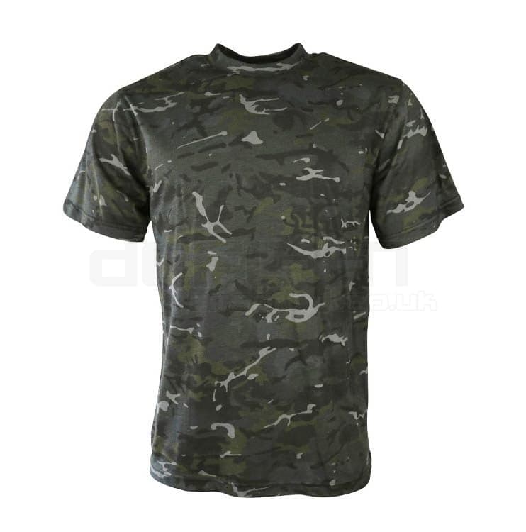 BTP T-shirt (XL)