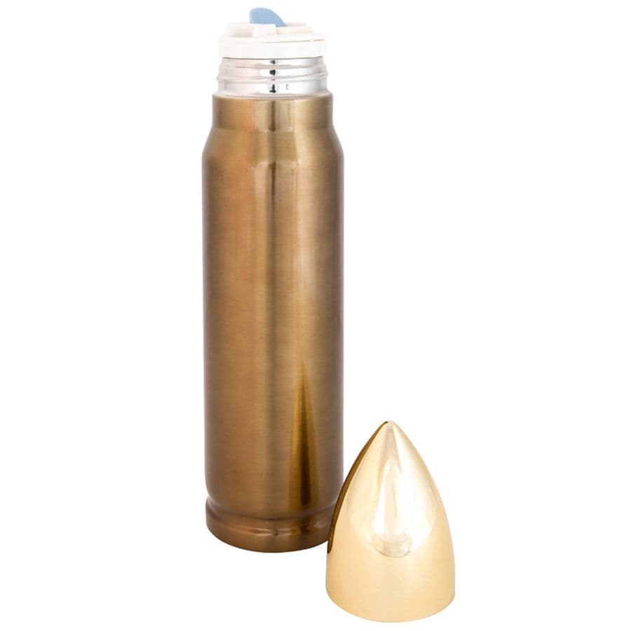 Bullet Flask – 500ml