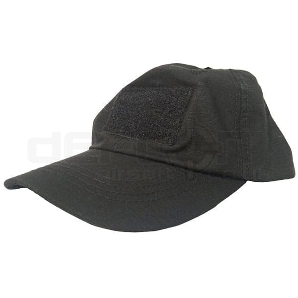 Operators Cap