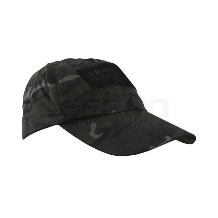 Operators Cap – BTP