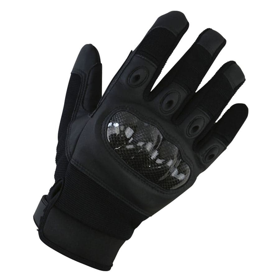 Predator Tactical Gloves