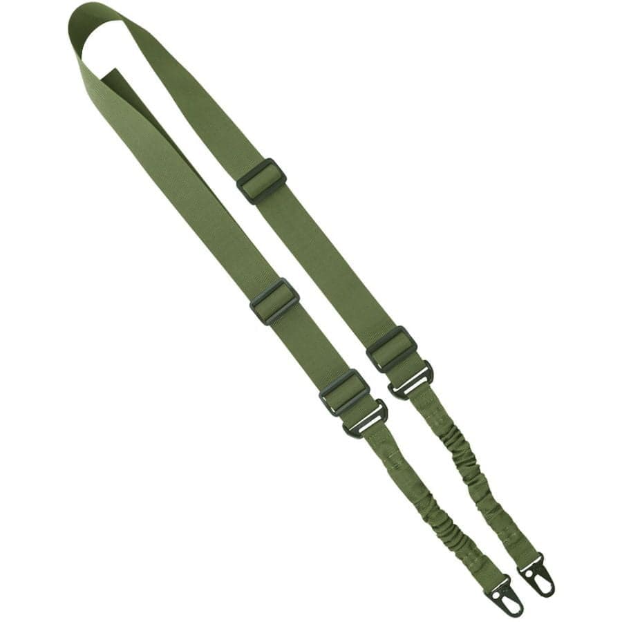 Rifle Sling