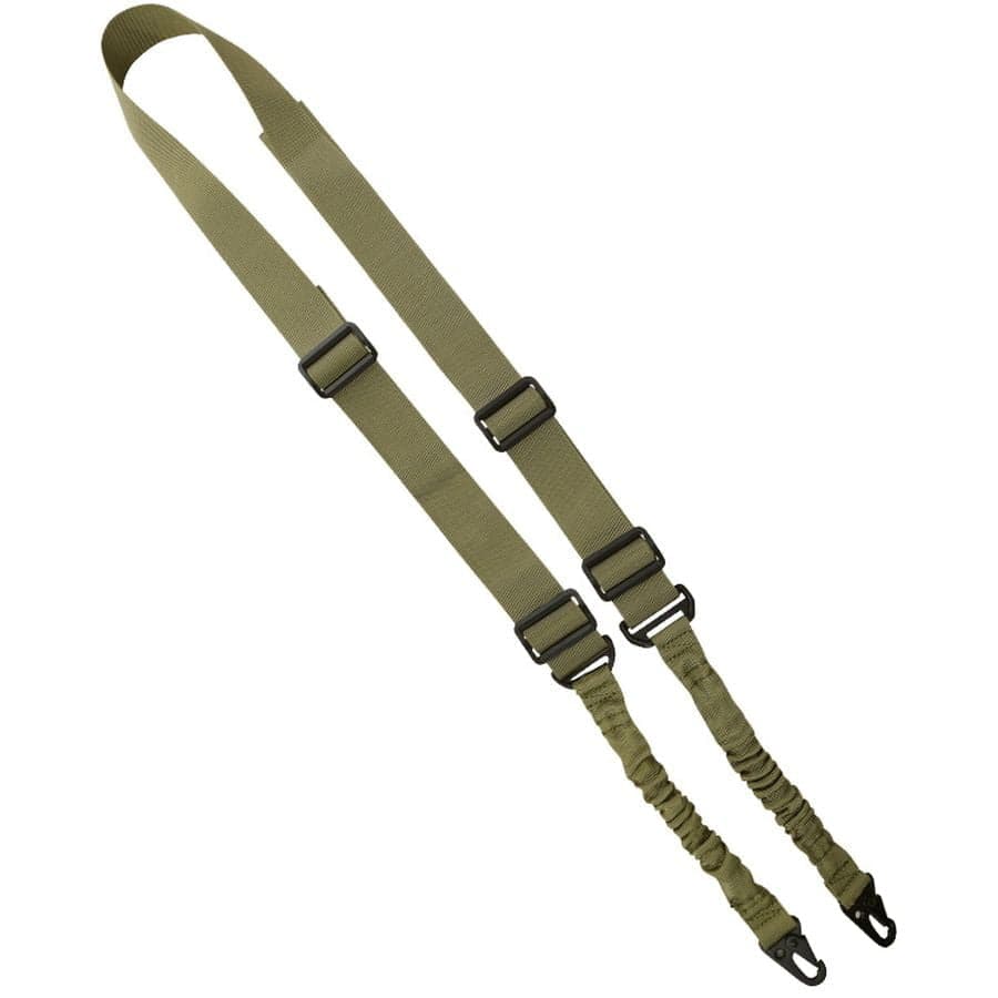 Rifle Sling – Coyote