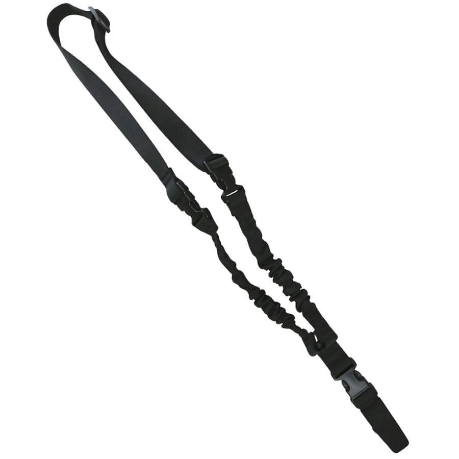 Single Point Bungee Sling – BTP