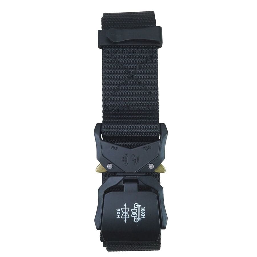 Spec Ops Belt