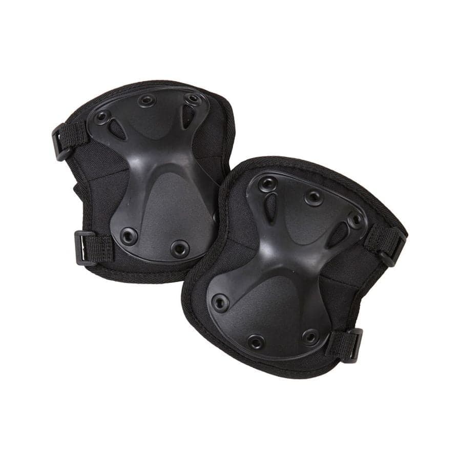 Spec-Ops Elbow Pads