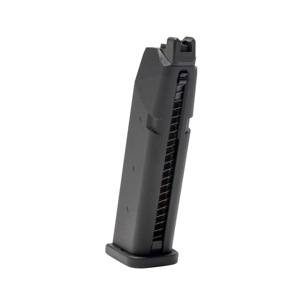 SILENCERCO MAXIM 9 GBB 24BB