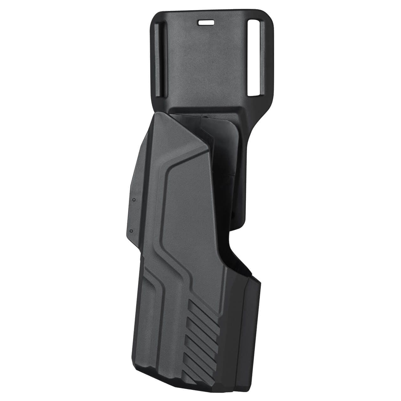 RIGIDA SILENCERCO MAXIM 9