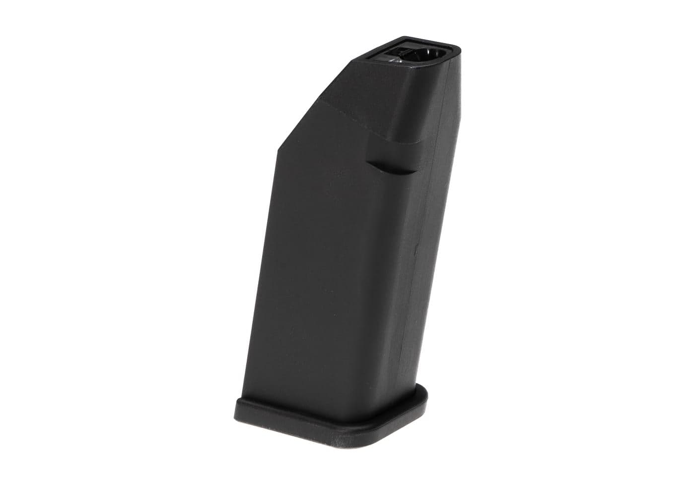 AEG Magazine Kriss Vector Midcap Short 50rds