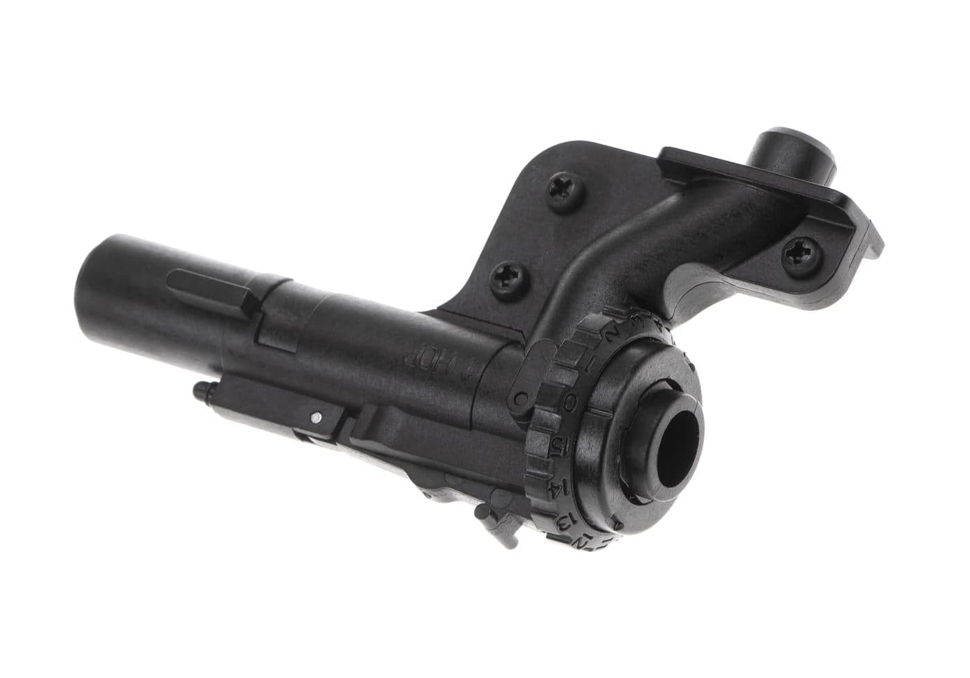 Airsoft Hop Up Unit For Trident TR47 — image 2