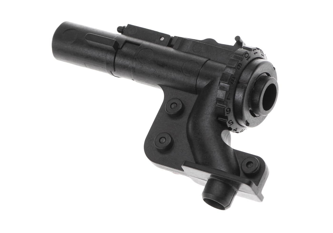 Airsoft Hop Up Unit For Trident TR47 — image 3