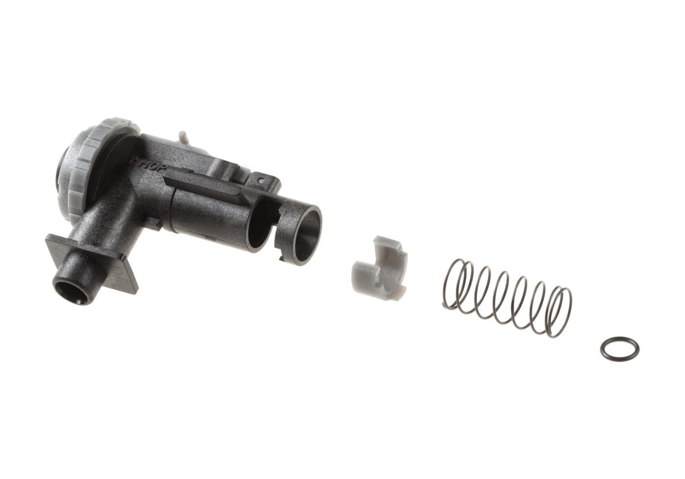 Airsoft KRISS Vector AEG Hop Up Unit