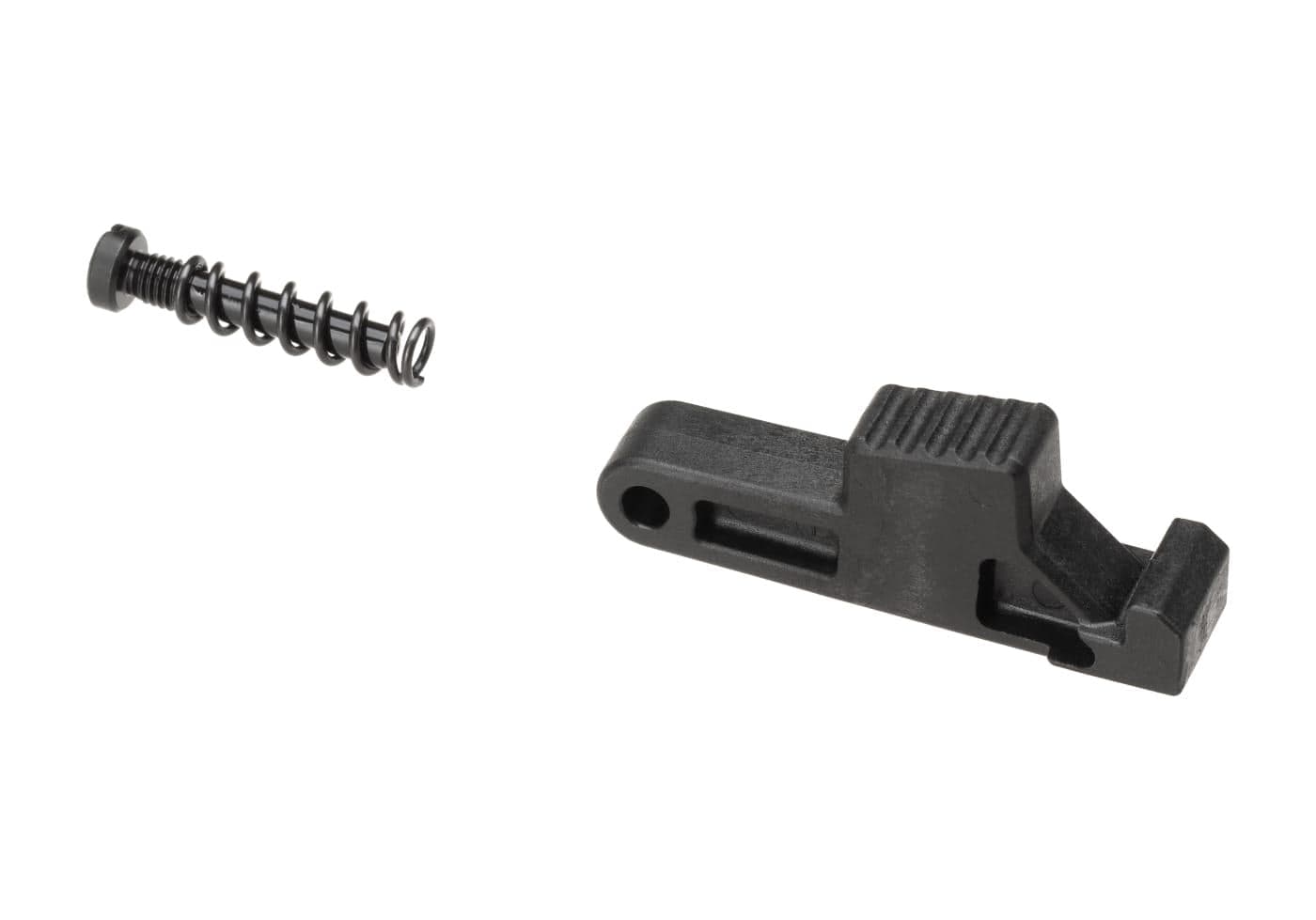 Airsoft Kriss Vector Folding Stock Latch Kit