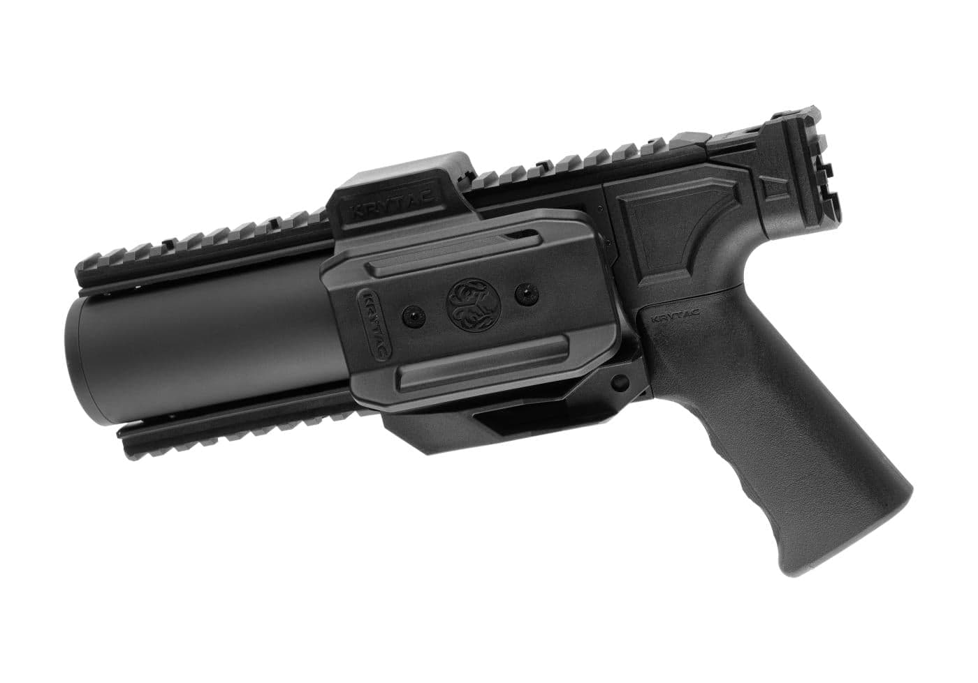 Airsoft KT320 Modular 40mm Grenade Launcher — image 2
