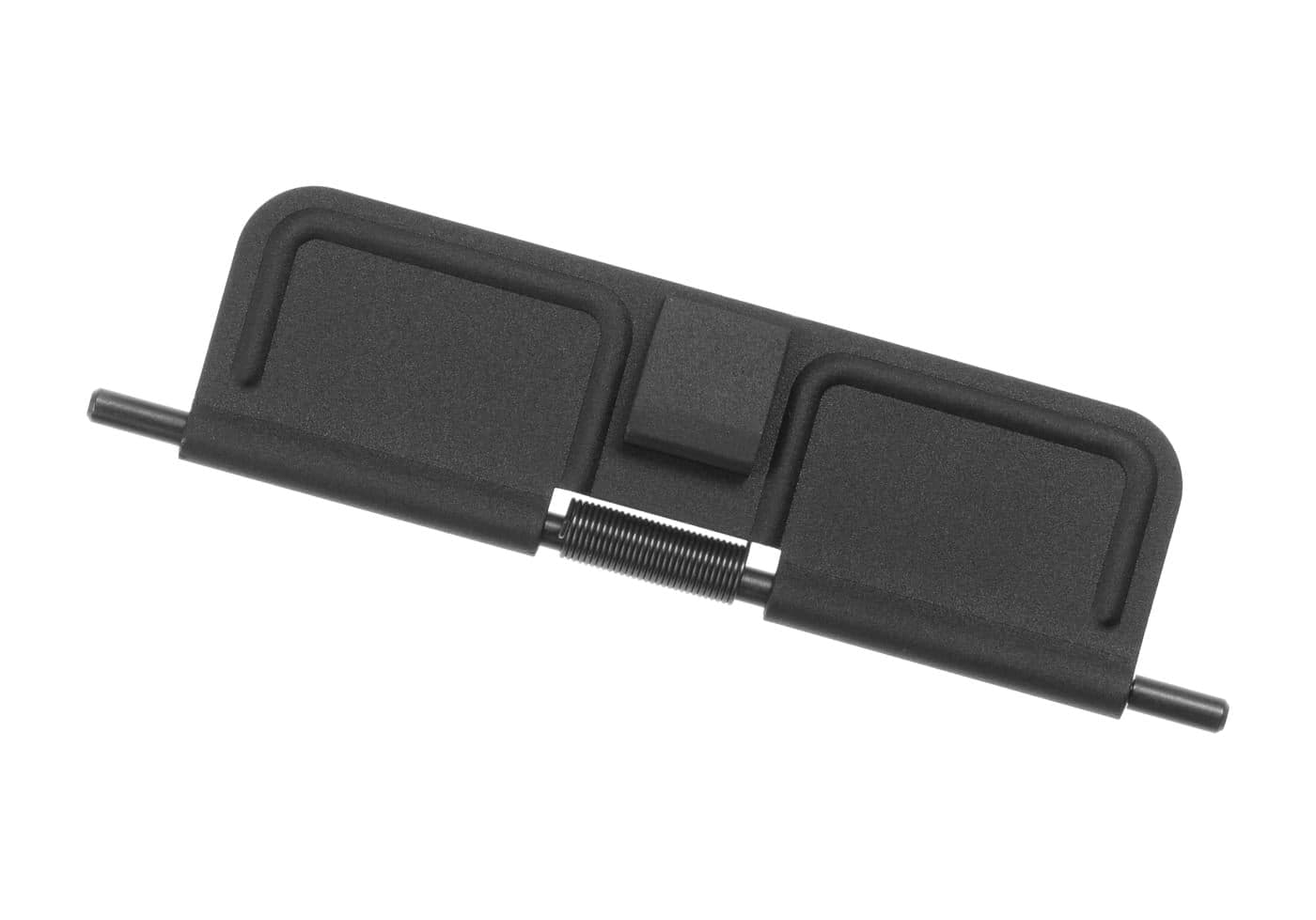 Airsoft Trident M-Series Dust Cover Assembly — image 2