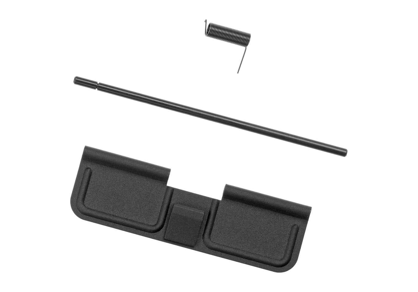 Airsoft Trident M-Series Dust Cover Assembly — image 3