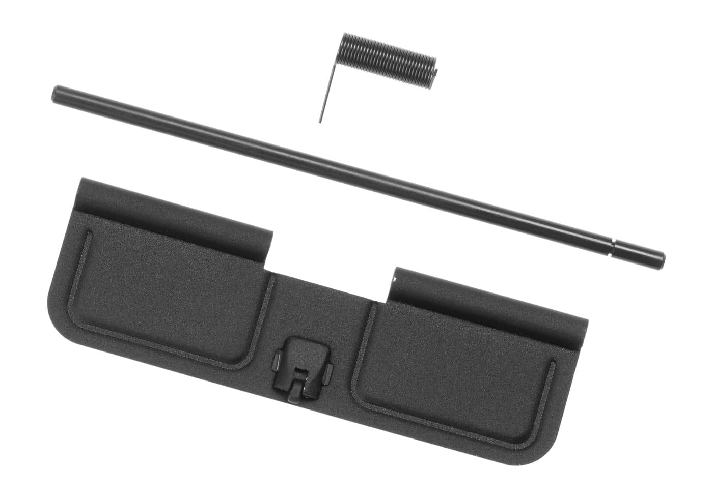 Airsoft Trident M-Series Dust Cover Assembly
