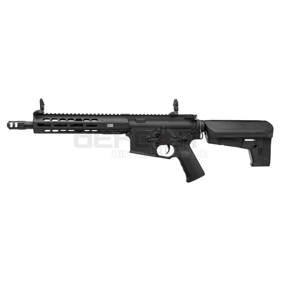 Barrett REC7 SBR