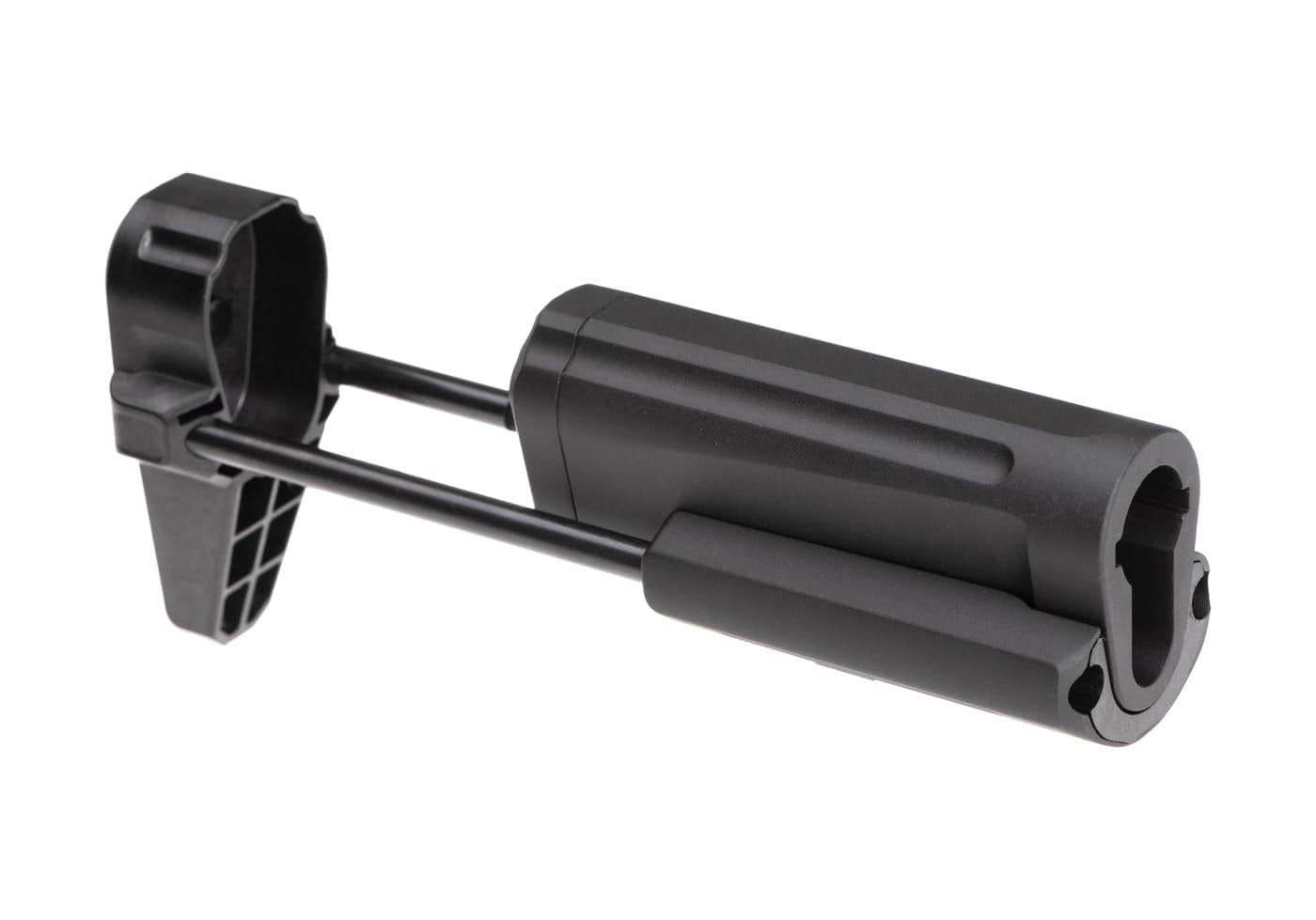 Compact Carbine AEG Stock CCS