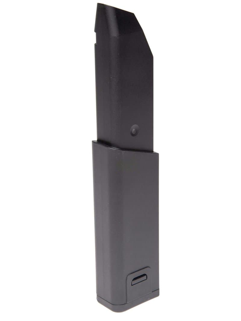 Kriss Vector — image 2
