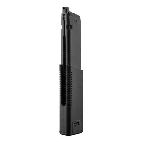 Kriss Vector 60 Rds Gas Magazine