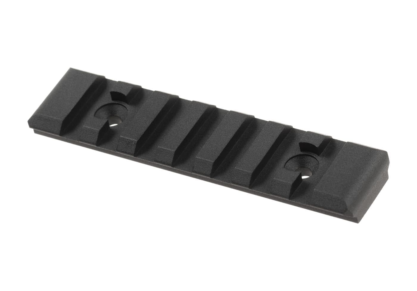 KRISS Vector 7 Slot Side Rail Mount 8cm — image 2