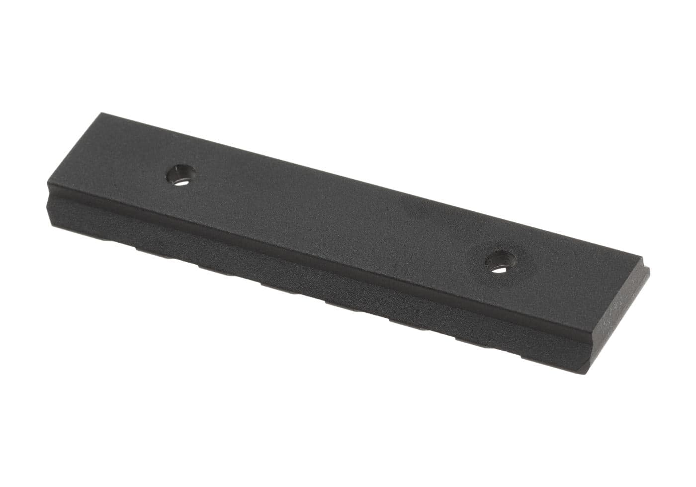 KRISS Vector 7 Slot Side Rail Mount 8cm — image 3