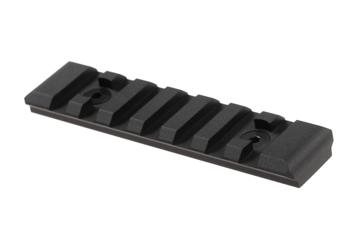 KRISS Vector 7 Slot Side Rail Mount 8cm