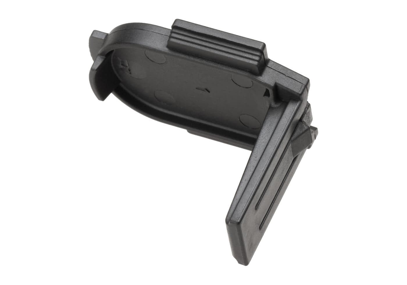 Kriss Vector AEG Battery Compartment Cover — image 2
