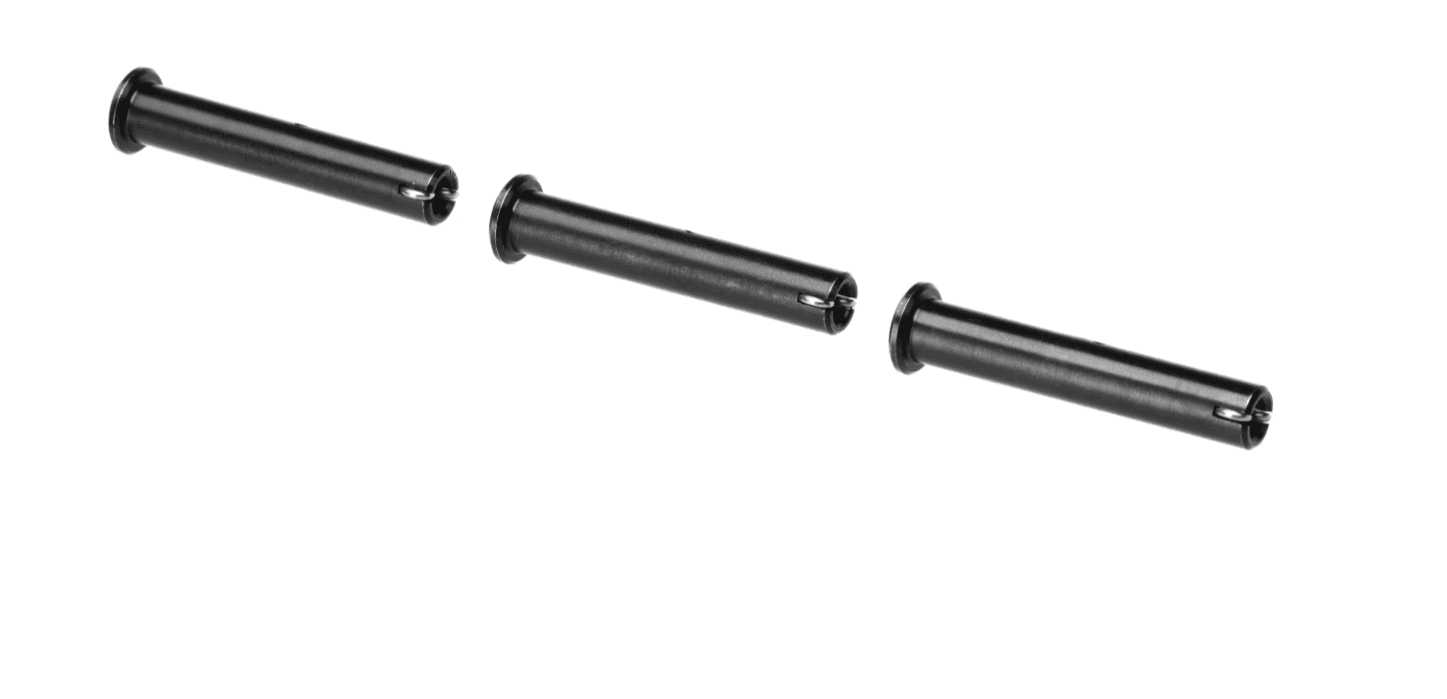 KRISS Vector AEG Body Pins – Each