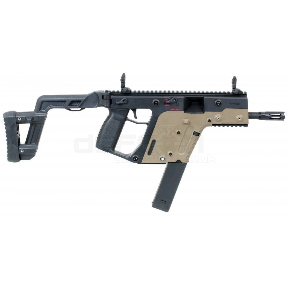 Kriss Vector AEG / (Licenced)