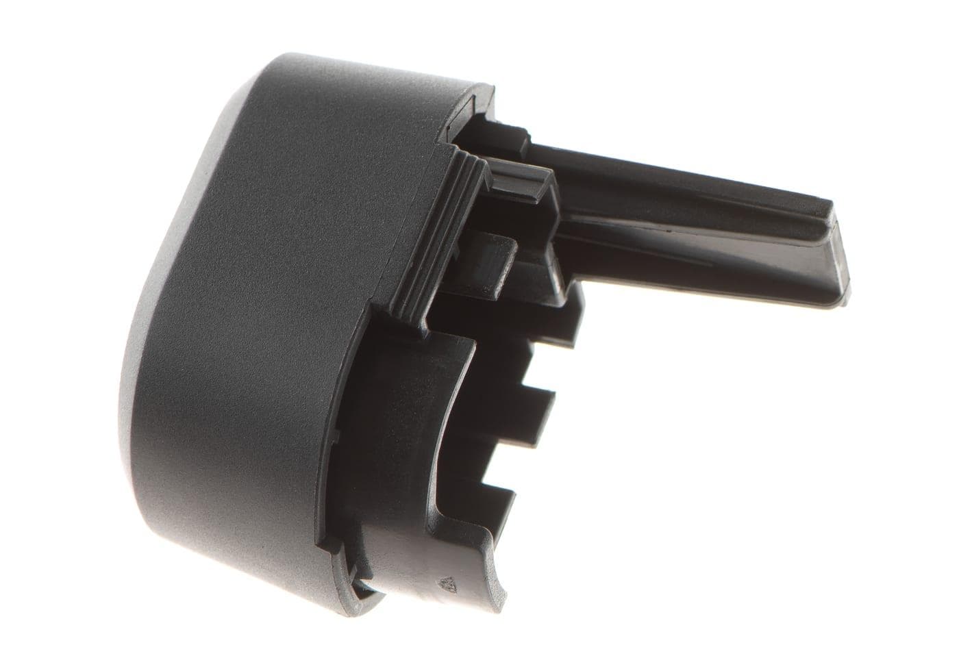 Kriss Vector Airsoft AEG Battery Extension Cap — image 2