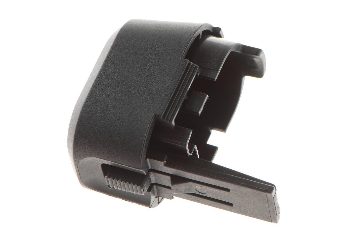 Kriss Vector Airsoft AEG Battery Extension Cap