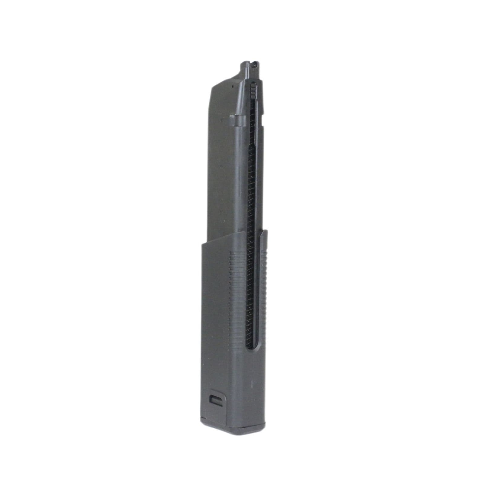 KRISS Vector GBB Spare 60rnd Magazine