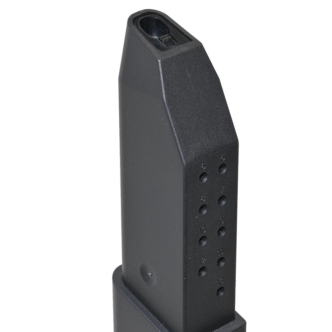 KRISS Vector Magazine x 3 95rd 6mm bb's — image 3