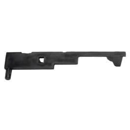 Krytac KRISS Vector Tappet Plate