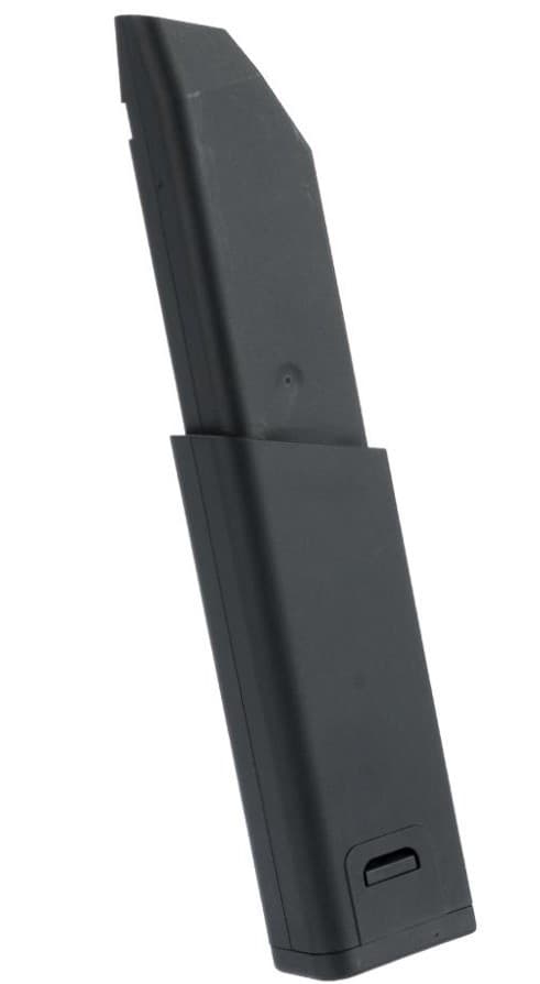 Kyrtac Kriss Vector Mid Cap Magazine