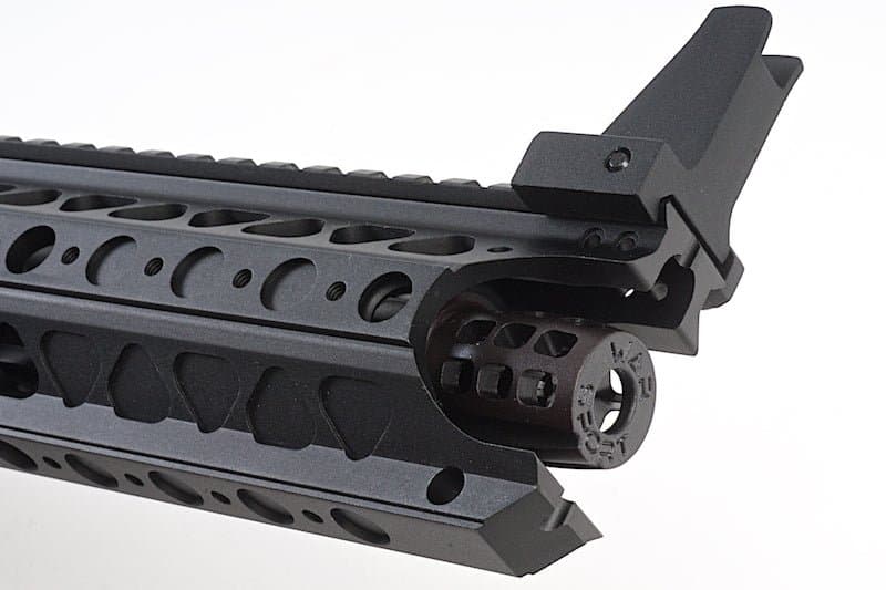 LVOA-C War Sport — image 5