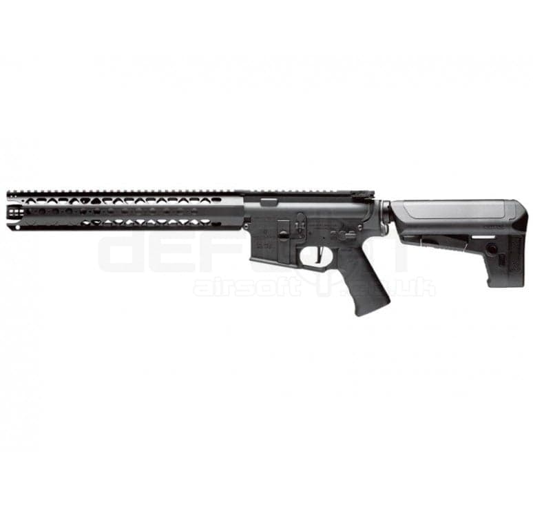 MK II War Sport LVOA-S