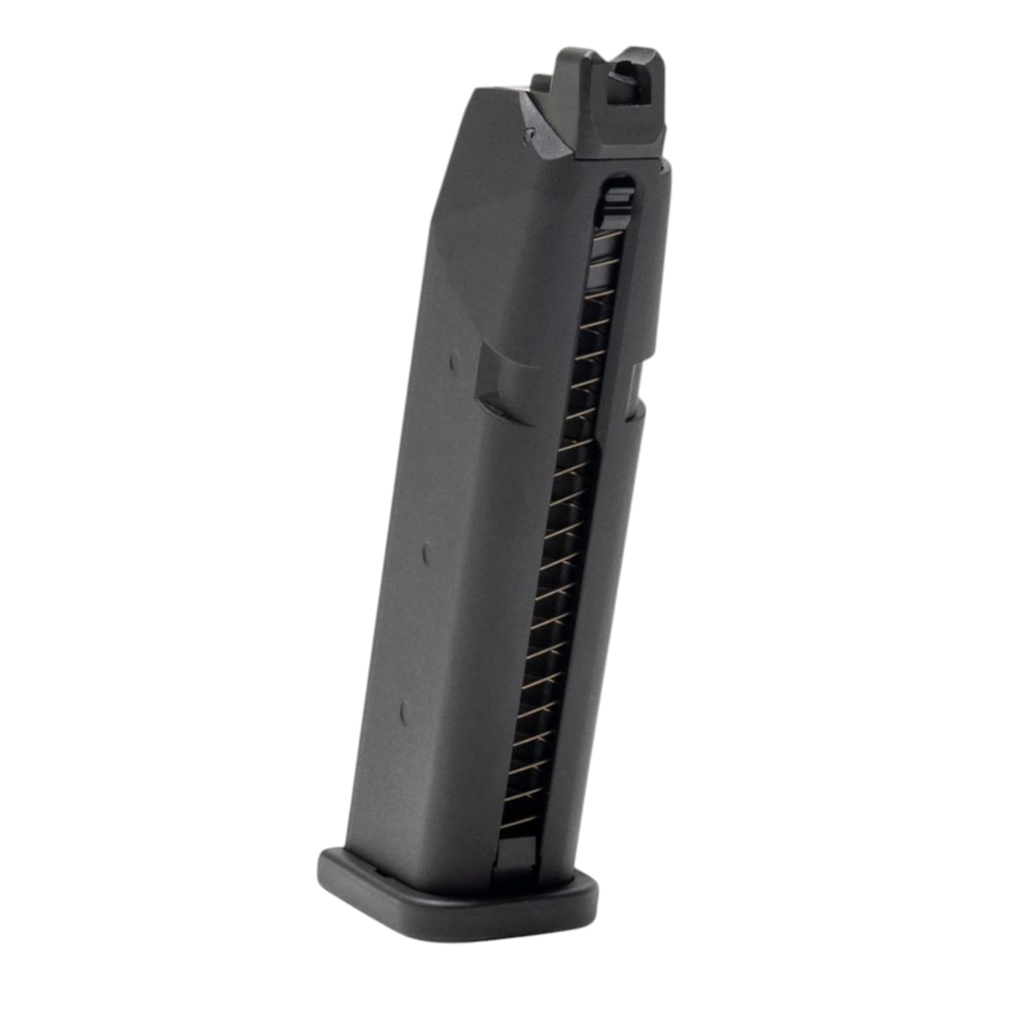 SilencerCo Maxim 9 Gas Magazine