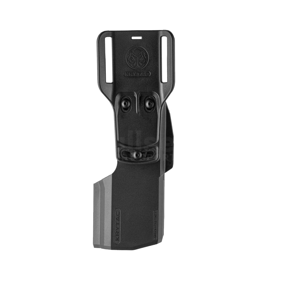 SilencerCo Maxim 9 Poly Holster