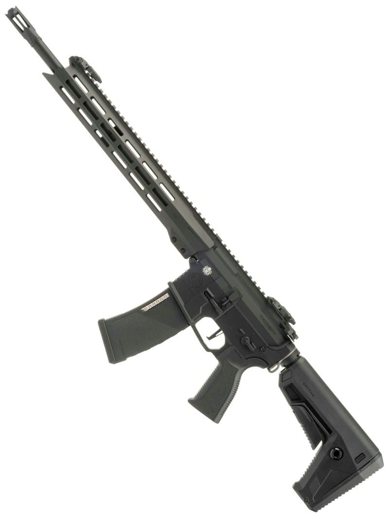 SPR MK2 DMR — image 2