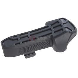 Stock Pad Battery Cover
