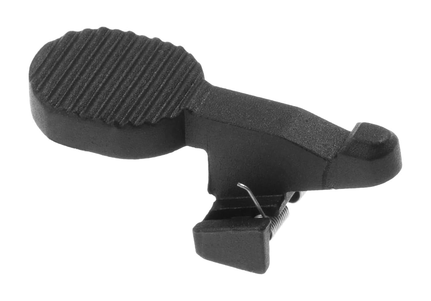 Trident Bolt Stop Assembly — image 2