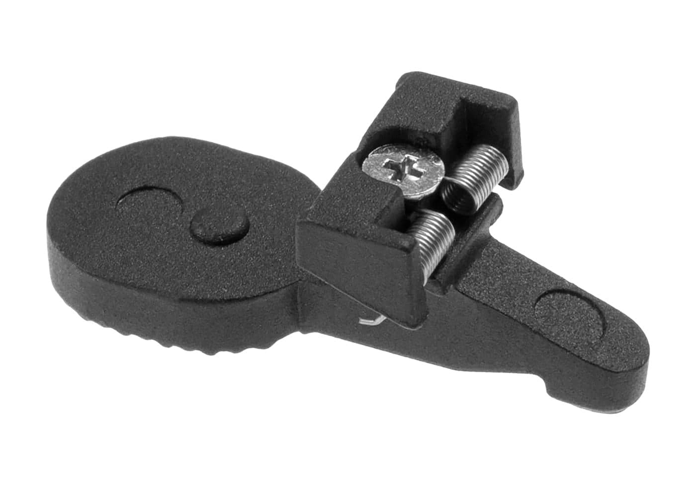 Trident Bolt Stop Assembly — image 3