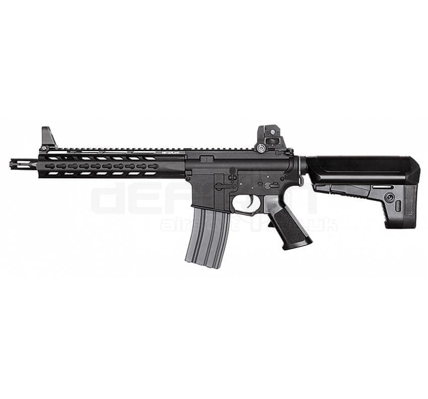 Trident GEN 2 CRB
